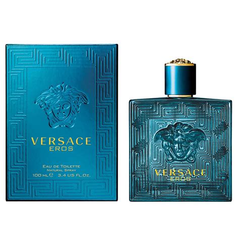 versace eau de perfume|versace perfume price list.